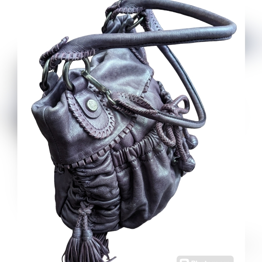 Lockhart Hobo Bag - Picture 5 of 16